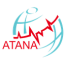 لوگو سایت atana