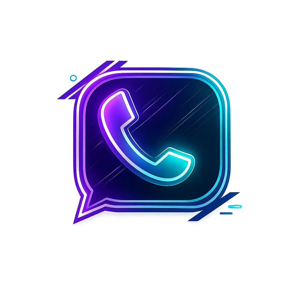 contact us with phone number