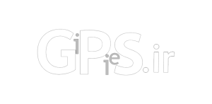لوگو سایت gipies