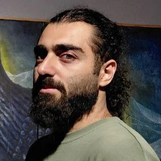 آژمان کشاورز
