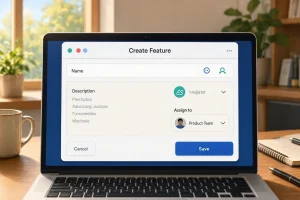 امکانات CRM 02