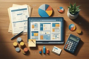 هزینه سفارشی سازی CRM 01
