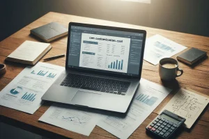 هزینه سفارشی سازی CRM 02