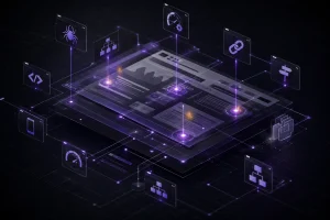 بررسی و تحلیل مشکلات فنی سایت در Technical SEO Audit