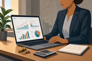 قیمت سئو ماهانه 01