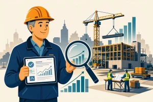 سئو سایت پیمانکاری 01