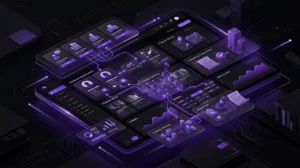 اتوماسیون فرآیند فروش و پیگیری مشتری در CRM املاک