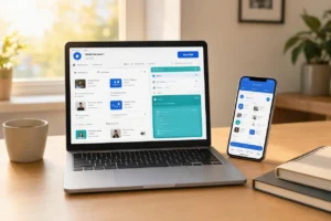 خرید CRM 02