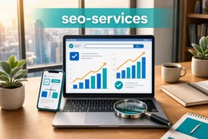 خدمات سئو در سعادت آباد 02